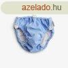 Vimse llthat szpelenka - Light blue
