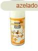 Bitter-Vet keser spray 100 ml