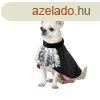 Kutya jelmez Vmpr S mret MOST 8562 HELYETT 4804 Ft-rt!