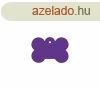 Azonost tbla Imarc Bone Halvnylila MOST 6876 HELYETT 341