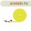 Nyomkvet prz Trixie Easy Life Srga M/L MOST 23195 HELYE