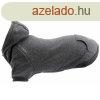 Kutya pulver Trixie Flensburg Szrke XXS MOST 12754 HELYETT