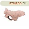 Kutya kabt Trixie MOST 27062 HELYETT 15213 Ft-rt!