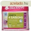 Paplan Blanreve Fehr 300 g/m 200 x 200 cm MOST 66121 HELYE