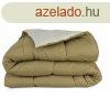 Paplan Pierre Cardin GANTE 240 x 220 cm MOST 43621 HELYETT 2