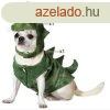 Kutya jelmez L Mret Dinoszaurusz MOST 9150 HELYETT 5473 Ft-