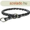 Kikpz nyakrv Trixie Cavo Grafit Azul Ocano 47-55 cm MOST
