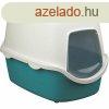 Macskaalom doboz Trixie 40275 Akvamarin 40 x 40 x 56 cm MOST
