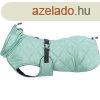 Kutya kabt Trixie Oslo Jade M 45 cm MOST 43304 HELYETT 2220