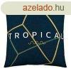 Prnahuzat Naturals Tropical (50 x 50 cm) MOST 13922 HELYETT