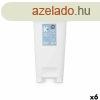 Pedl tartly ABK-142 2 Fehr Manyag 25 L (6 egysg) MOST 5
