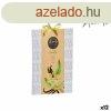 Aroms tasakok Acorde 1804232 Vanlia 55 g (12 egysg) MOST 
