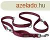 Prz Company of Animals Burgundi L MOST 22089 HELYETT 15055