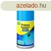 Rovarirt Mass Repl rovarok 250 ml MOST 15182 HELYETT 908