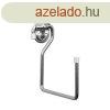 Horog akasztsra Sauvic Rvid MOST 6582 HELYETT 3696 Ft-rt!