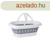 sszecsukhat ruhakosr Bathroom Solutions 60 x 40 x 27 cm M