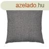 Prna Szrke 45 x 10 x 45 cm MOST 16366 HELYETT 9797 Ft-rt!