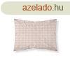 Prnahuzat Kids&Cotton Vichy Rzsaszn 30 x 50 cm MOST 6