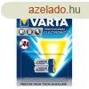 VARTA V23GA 12V alkli elem, 2 db/csomag