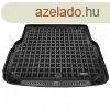 Gumi mretpontos csomagtr tlca Mercedes C-osztly W204 200