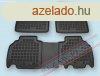 mretpontos gumisznyeg Mercedes Citan 2012-2021 (5 ls)|Re