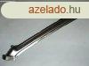 Lada 2101 bal szlvdkeret javt elem