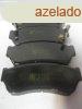 Fkbett Swift -98.05 55200-61880 (Suzuki)
