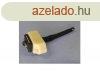 Ajthatrol ? jobb s bal els ? Suzuki Ignis (81810-86G00)