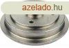 Fkdob Kerkaggyal 3-5 Ajt. 43511-80E10 tm:180 (Suzuki)