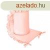 Rcsvd kisgyba Belisima PURE pink