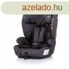 Chipolino Icon autsls I-Size 76-150cm - granite
