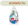 Mosgl, 5 l, OMO "Active Clean"