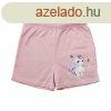 Kislny pamut rvidnadrg