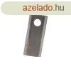 Kaszapenge kszlet bal Vicon 98 x 40 x 4,3 mm Radura (25 db)