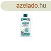 Mosgptisztt folyadk 250 ml Sanytol