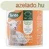 Tento Universal 1tek. XXL 2 rt. 75m