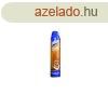 Btorpol aerosol mhviasszal 300 ml Chirton