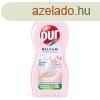Pur 450ml Balzsam Hands & Nails
