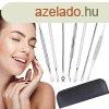 7 darabos mitesszer eltvolt kszlet