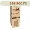 Eco Natural mosogatszivacs kender 6 db