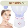 Arcszauna, inhall kszlk 2 fle arcmaszkkal - 130W