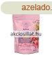 Aurora Oriental Paradise frds 450g