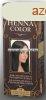 Venita Henna Color gygynvnyes krmhajfestk 75ml 19 Black