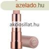 Essence Hydrating Nude 302 Heavenly Hidratl Ajakrzs 3.5g