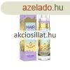 Vollar Pro Hair hajpol szrum E-vitaminnal s Olivaolajja