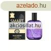 Real Time Smart Lady EDP 100ml / Carolina Herrera Good Girl 