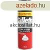 Gillette Classic borotvahab 400ml