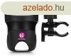 P&M univerzlis Italtart Handy - Black