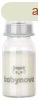 Baby-Nova veg cumisveg 120 ml 0-24h szilikon cumival S-es