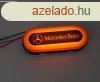 MERCEDES LED dekor lmpa Kerektett 12/24V SRGA
